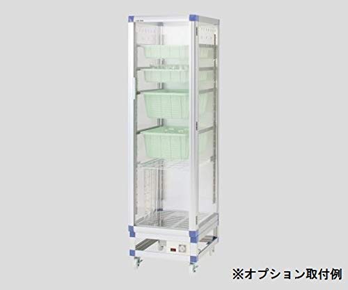 MIZUNO MORELIA NEO Mizuno Morelia Neo IV Beta Elite Mix P1GC234264